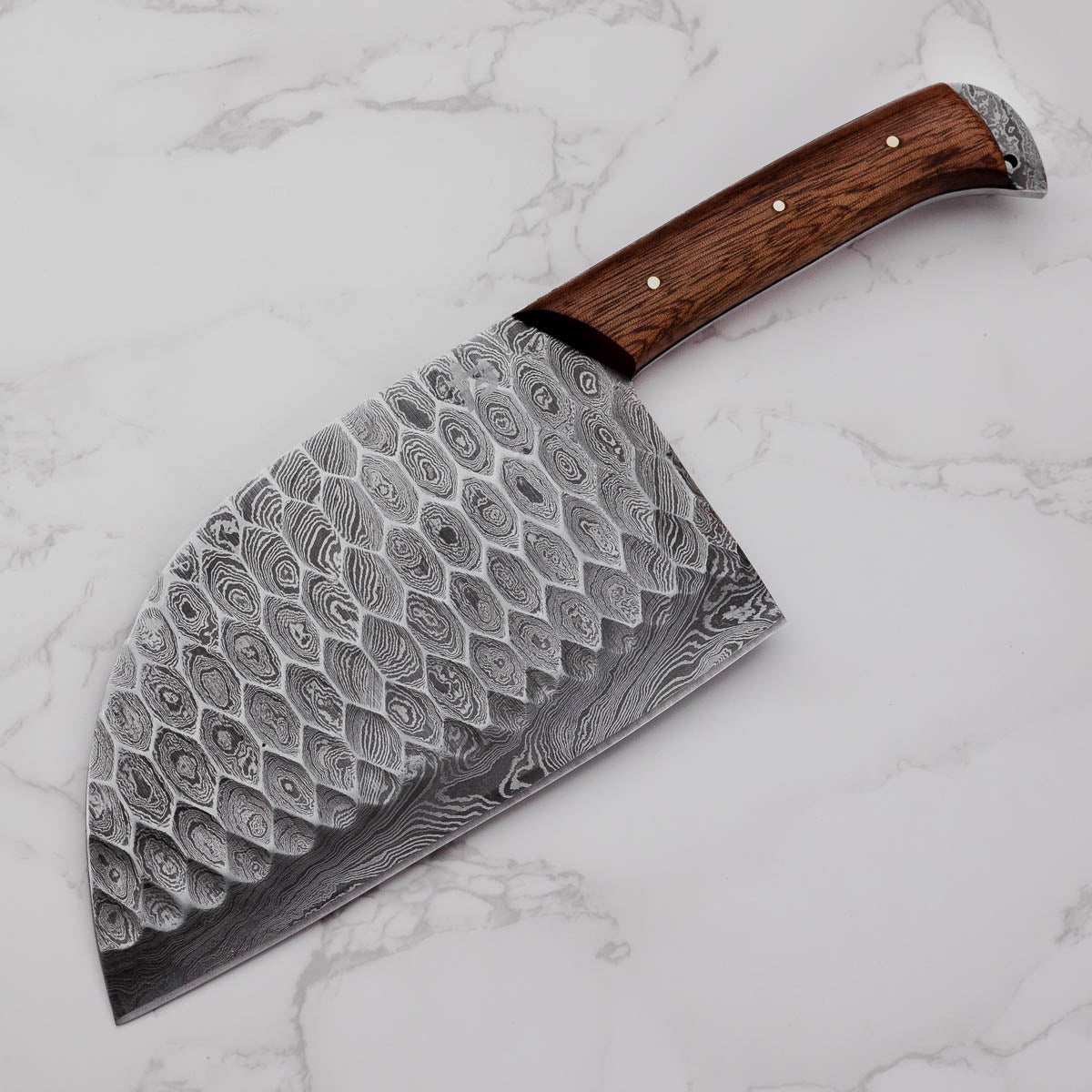 v2-wildrose-cleaver-1.jpg?v=