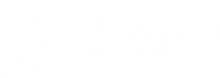 The Forged Blade Logo