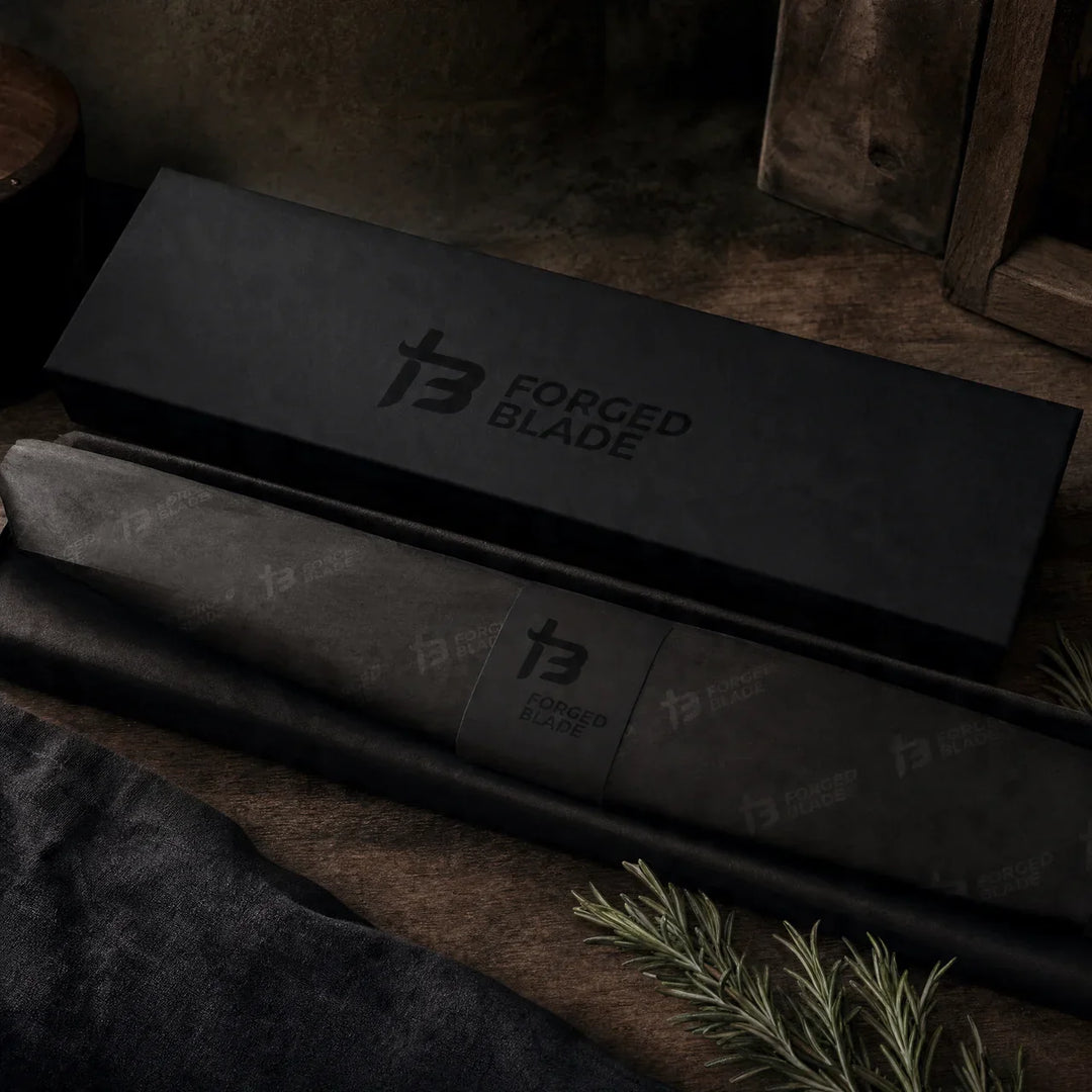 Forged Blade Under $100 Gift