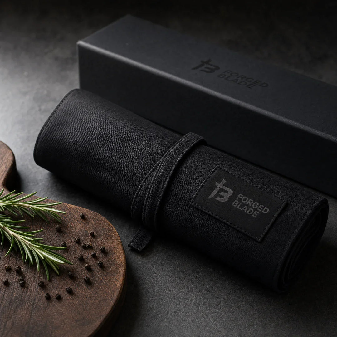 Forged Blade Gifts Under $300
