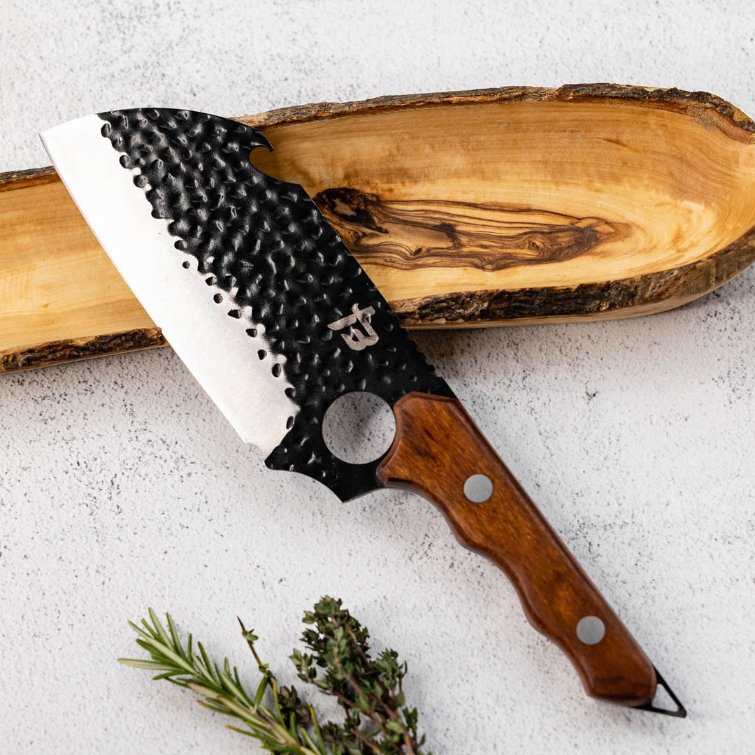 Knives