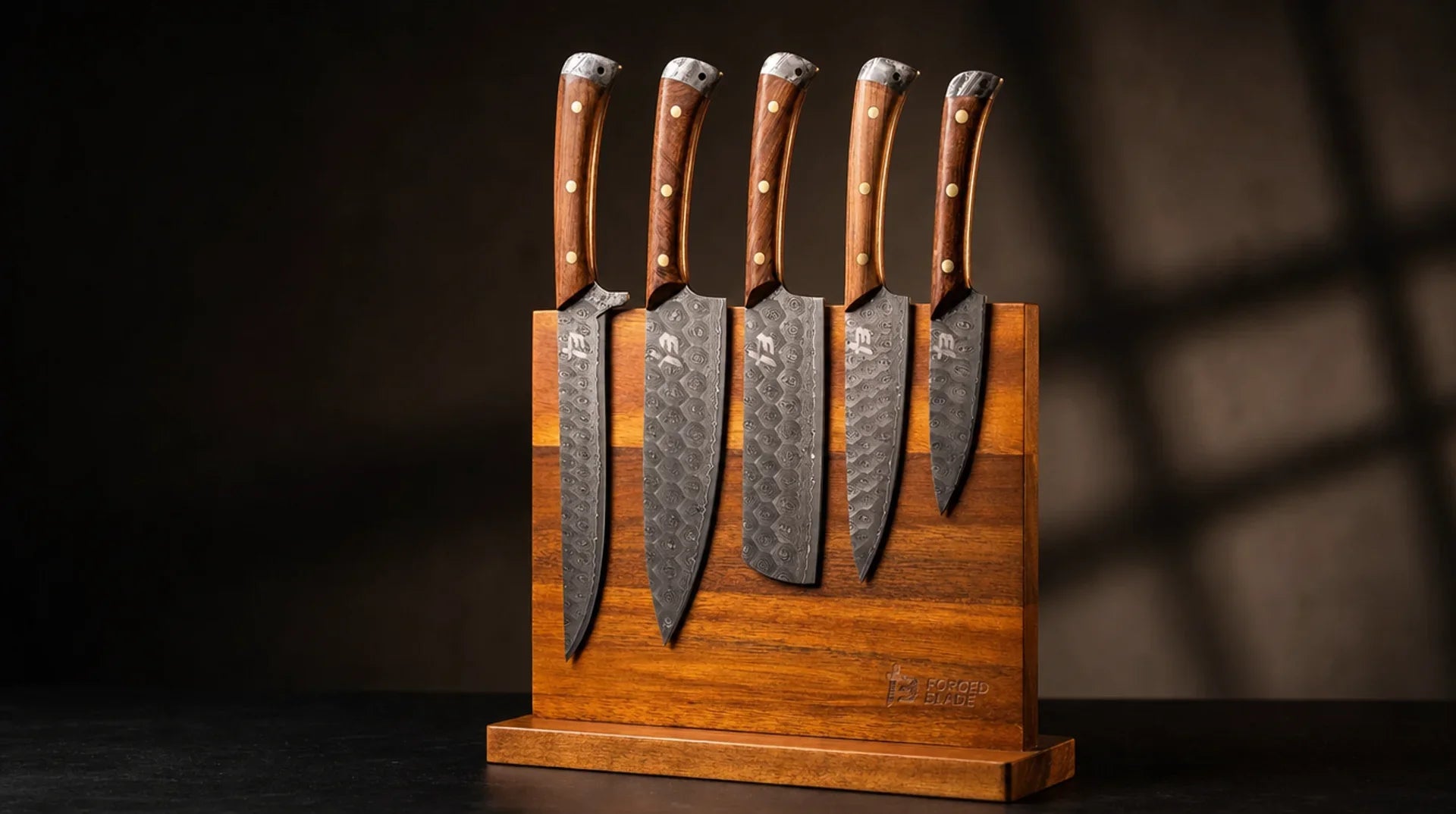 Knife Sets
