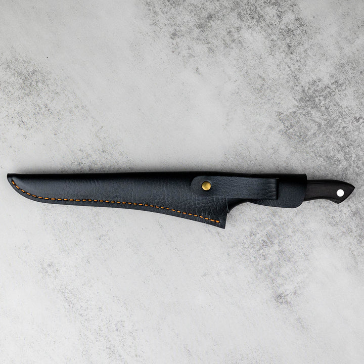 Midnight Series - 6" Fillet Knife