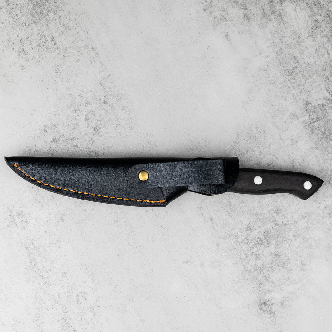 Midnight Series - 3.5" Petty Knife