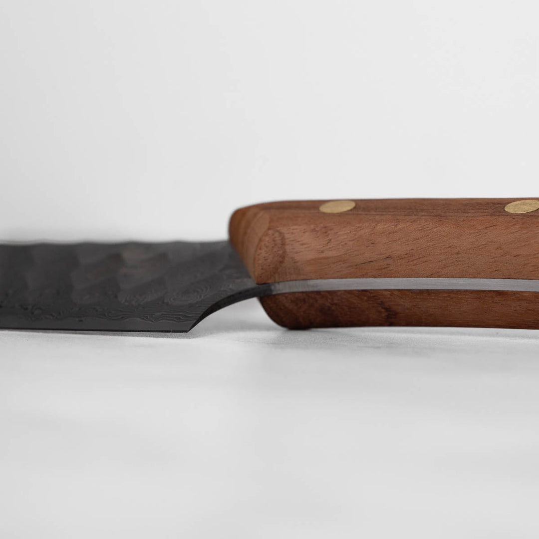 Wildrose Series - 6" Chef Knife