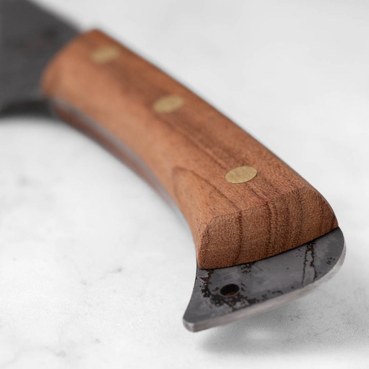 Wildrose Series - 6" Chef Knife