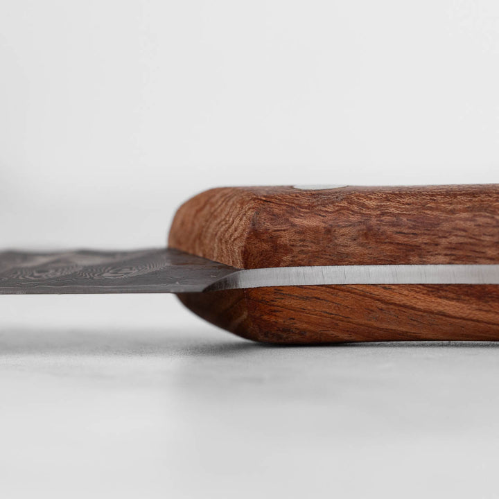 Wildrose Series - 4" Paring Knife