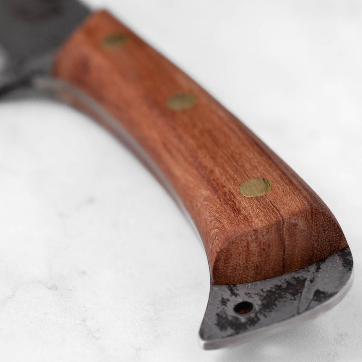 Wildrose Series - 8" Slicer