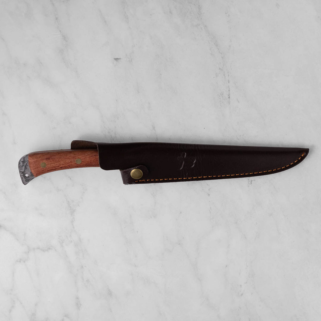 Wildrose Series - 8" Slicer