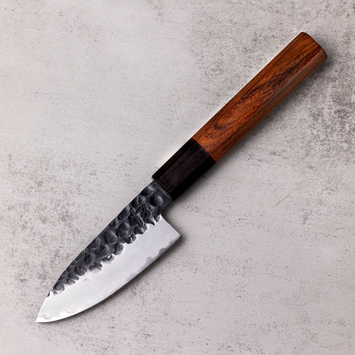 Hanzo Series - 3.5" Paring Knife