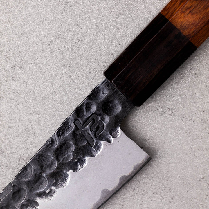 Hanzo Series - 3.5" Paring Knife