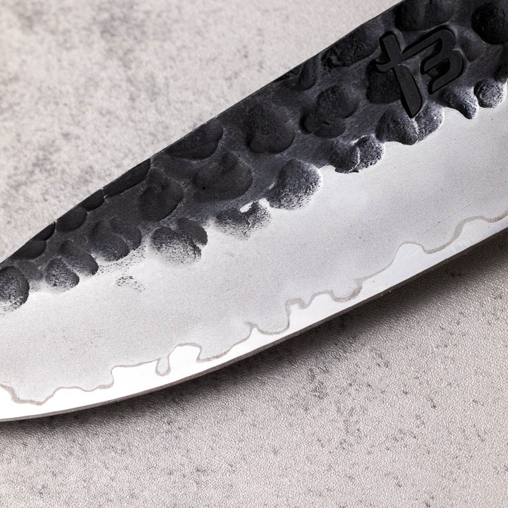 Hanzo Series - 3.5" Paring Knife