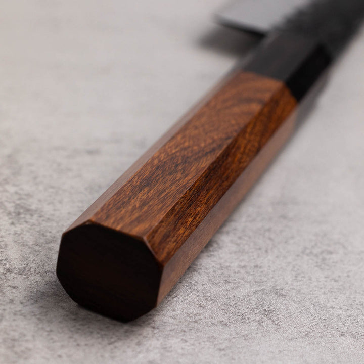 Hanzo Series - 3.5" Paring Knife