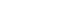 The Forged Blade Logo